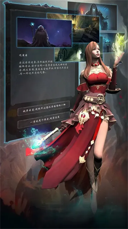 �ڰ��Ǳ�2026���ذ�װv1.0.131 �ٷ������ͼ