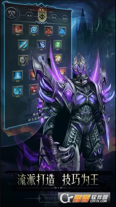 �ڰ��Ǳ�2026���ذ�װv1.0.131 �ٷ������ͼ