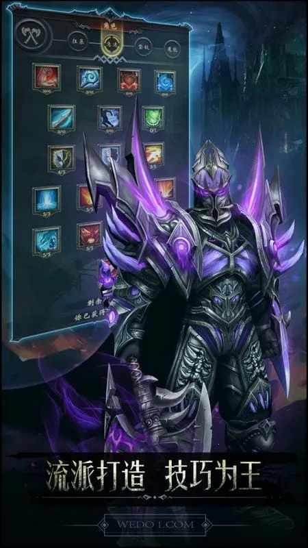 �ڰ��Ǳ�2026���ذ�װv1.0.131 �ٷ������ͼ