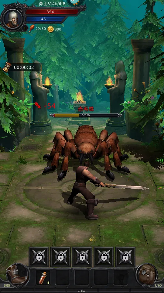 �ڰ��Ǳ�2026���ذ�װ