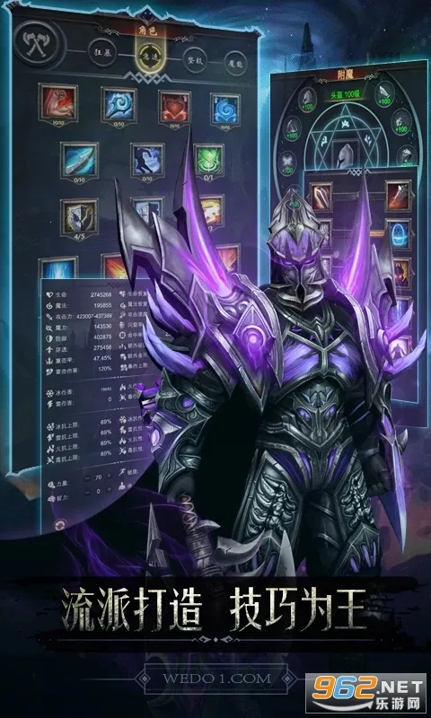 �ڰ��Ǳ�2026���ذ�װv1.0.131 �ٷ������ͼ