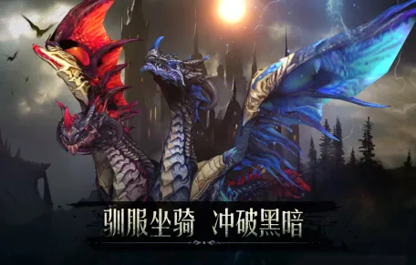 �ڰ��Ǳ�2026���ذ�װ