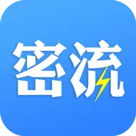 ��������ǽ(���簲ȫ��������)v0.1.85 ��Ѱ�