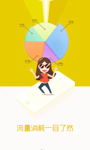 ��������ǽ(���簲ȫ��������)v0.1.85 ��Ѱ��ͼ