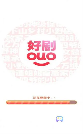 �þ���2026���ذ�װ