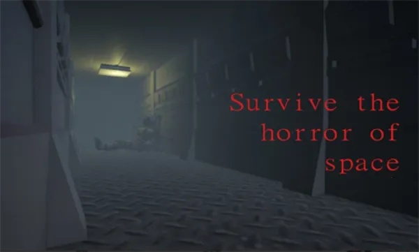 ��Ҫ��̫�պ���2026�ٷ�����v0.2.6 ��Ѱ��ͼ