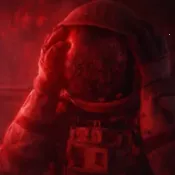 ��Ҫ��̫�պ���2026�ٷ�����v0.2.6 ��Ѱ�