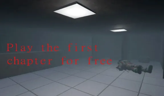 ��Ҫ��̫�պ���2026�ٷ�����v0.2.6 ��Ѱ��ͼ