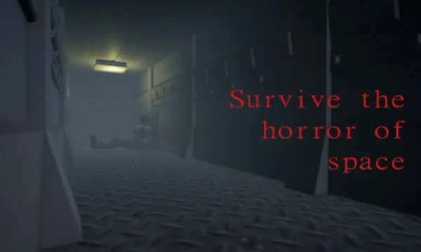 ��Ҫ��̫�պ���2026�ٷ�����v0.2.6 ��Ѱ��ͼ