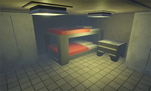 ��Ҫ��̫�պ���2026�ٷ�����v0.2.6 ��Ѱ��ͼ