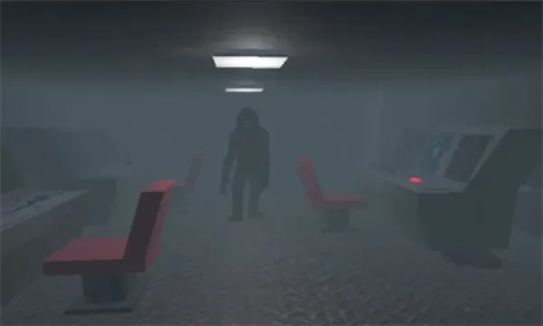 ��Ҫ��̫�պ���2026�ٷ�����v0.2.6 ��Ѱ��ͼ