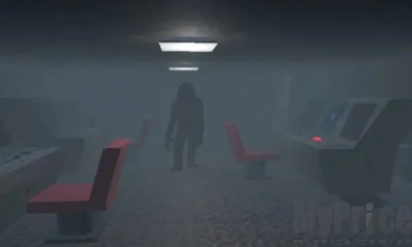 ��Ҫ��̫�պ���2026�ٷ�����