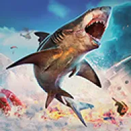 ʳ�����ƽ��v1.4.2 ��׿��