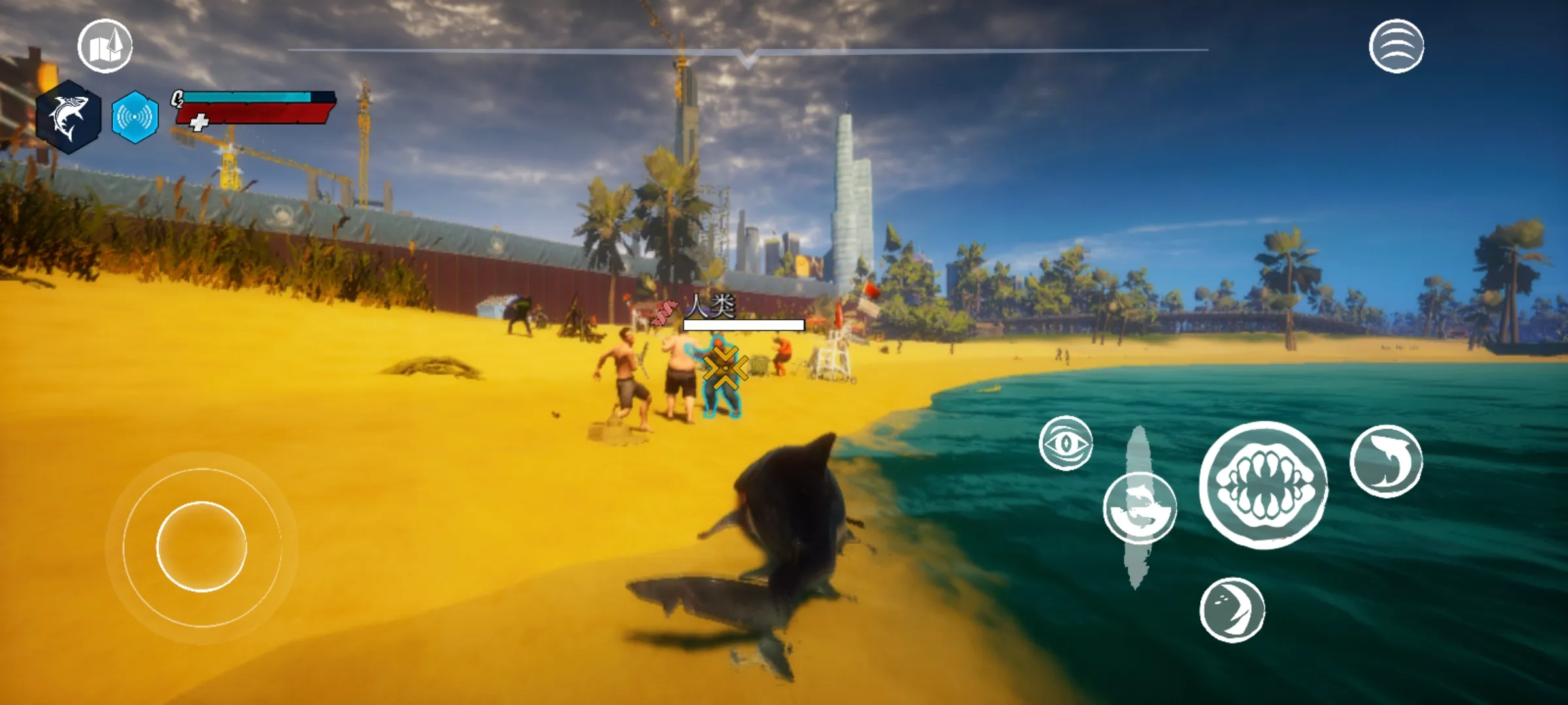 ʳ�����ƽ��