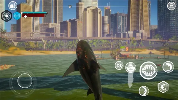 ʳ�����ƽ��v1.4.2 ��׿���ͼ