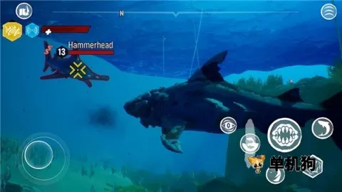 ʳ�����ƽ��v1.4.2 ��׿���ͼ