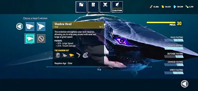 ʳ�����ƽ��