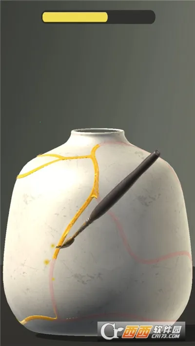 ģ�ʹ�ʦ2026���ذ�װv1.2.0 ��Ѱ��ͼ