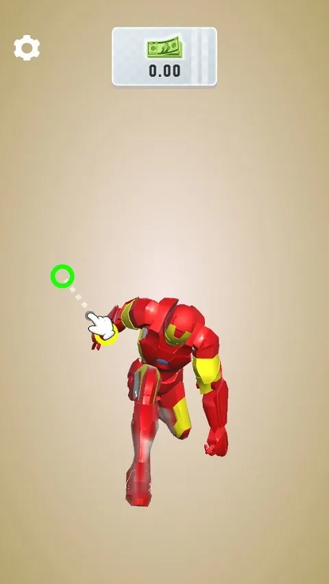 ģ�ʹ�ʦ2026���ذ�װ