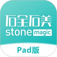 ʯȫʯ��2026���ذ�װv1.0.0 ��Ѱ�