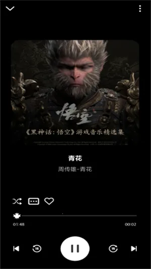 ��������APP���°汾���°�v1.1.9.1 �ֻ����ͼ