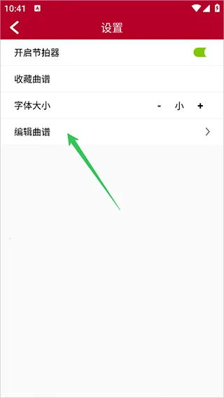 ��̬����2026�ٷ�����