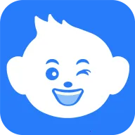 ����(���۰칫����)v2026.1.9 �ֻ���