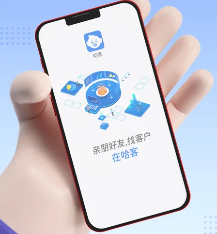 ����(���۰칫����)