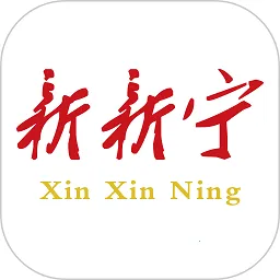 ������(������Ѷ�����)v1.0.0 �ֻ���