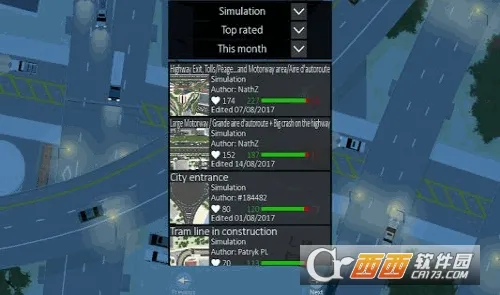 ·�ڵ���Ա(·�ڵ�����Ϸ)v1.19.2 �ֻ����ͼ