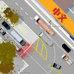 ·�ڵ���Ա(·�ڵ�����Ϸ)v1.19.2 �ֻ���