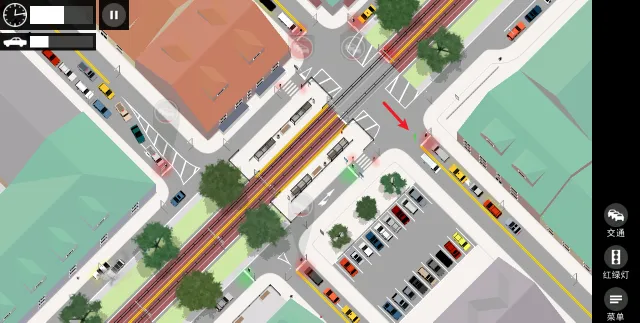 ·�ڵ���Ա(·�ڵ�����Ϸ)