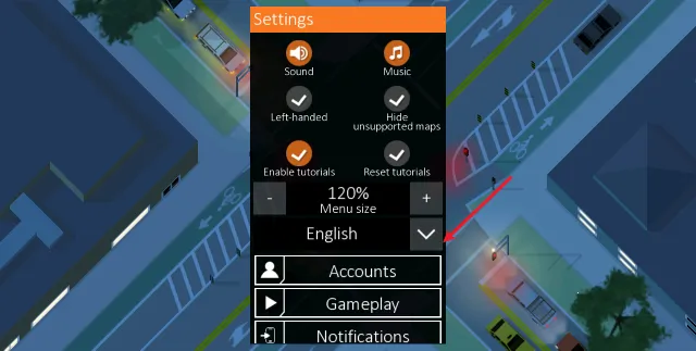 ·�ڵ���Ա(·�ڵ�����Ϸ)