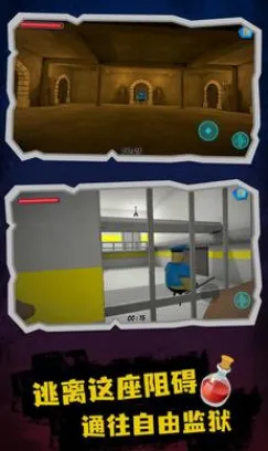 �����������2026�ٷ�����