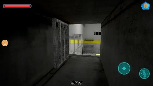 �����������2026�ٷ�����