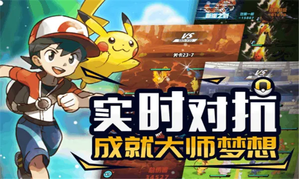 �ȳ����(���￨������)