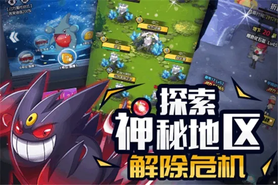 �ȳ����(���￨������)