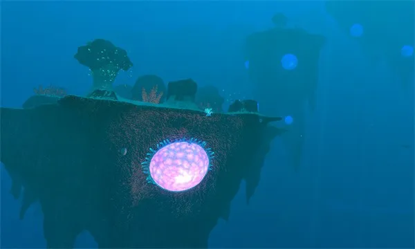 ��Ժ��������ΰ�v1.21.83023 ��׿���ͼ