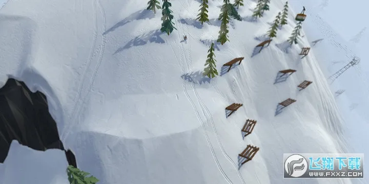 ѩɽð��2026���ذ�װv1.0 ��׿���ͼ