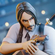 Լ��Ӣ��2026���°汾v1.30.0 ��׿��