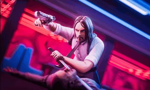 Լ��Ӣ��2026���°汾v1.30.0 ��׿���ͼ