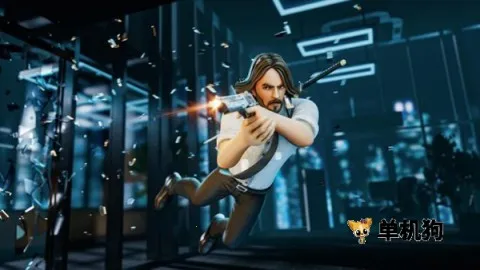 Լ��Ӣ��2026���°汾v1.30.0 ��׿���ͼ