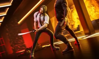 Լ��Ӣ��2026���°汾v1.30.0 ��׿���ͼ