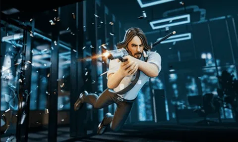 Լ��Ӣ��2026���°汾v1.30.0 ��׿���ͼ