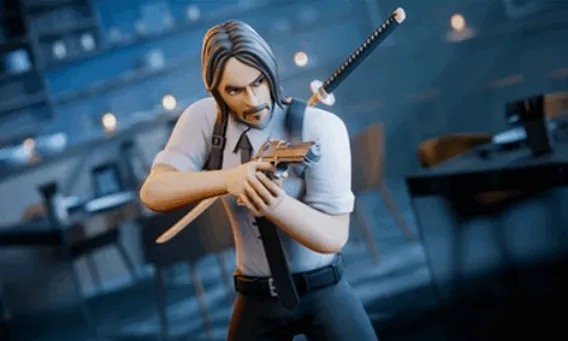 Լ��Ӣ��2026���°汾