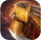 ɱ¾������׿�ֻ���v2.6.0 ��׿��