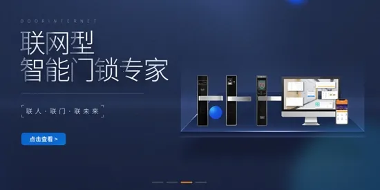 ��������2026���°汾