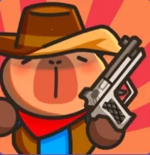 ��ʬ������������ò˵�v1.0 �ֻ���