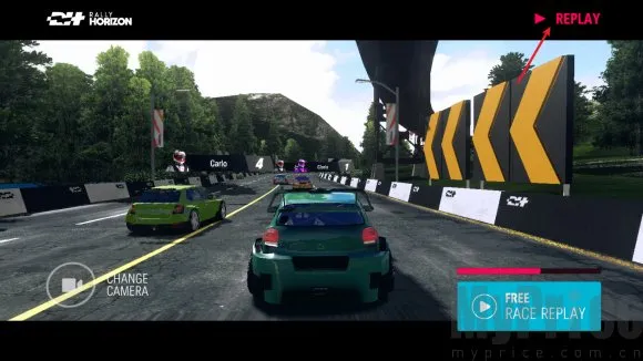 ������ƽ�ߺ��������޽��