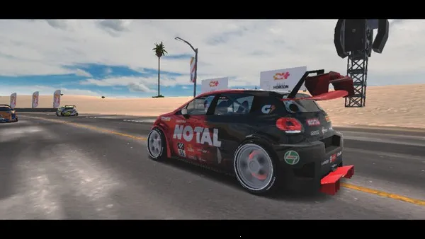 ������ƽ�ߺ��������޽��v0.2.0 �ֻ����ͼ